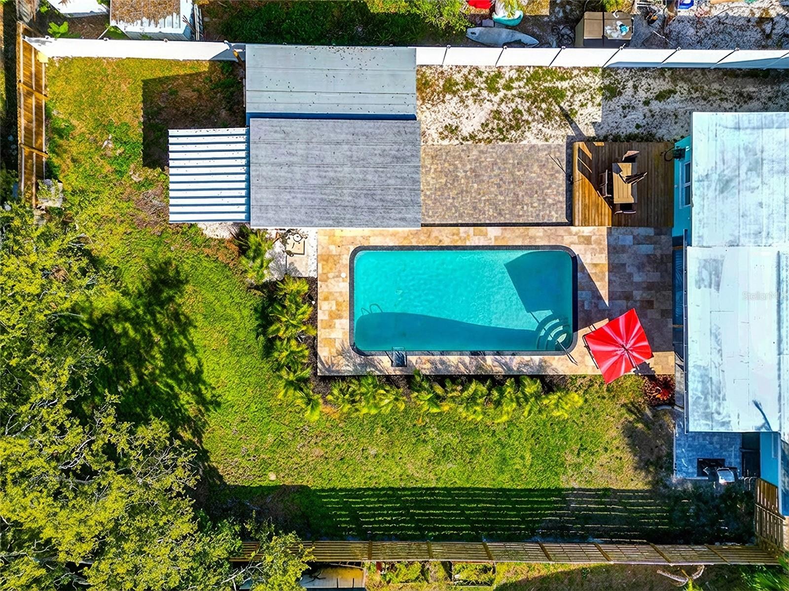 Image 62 of 68 For 1410 35th Street W