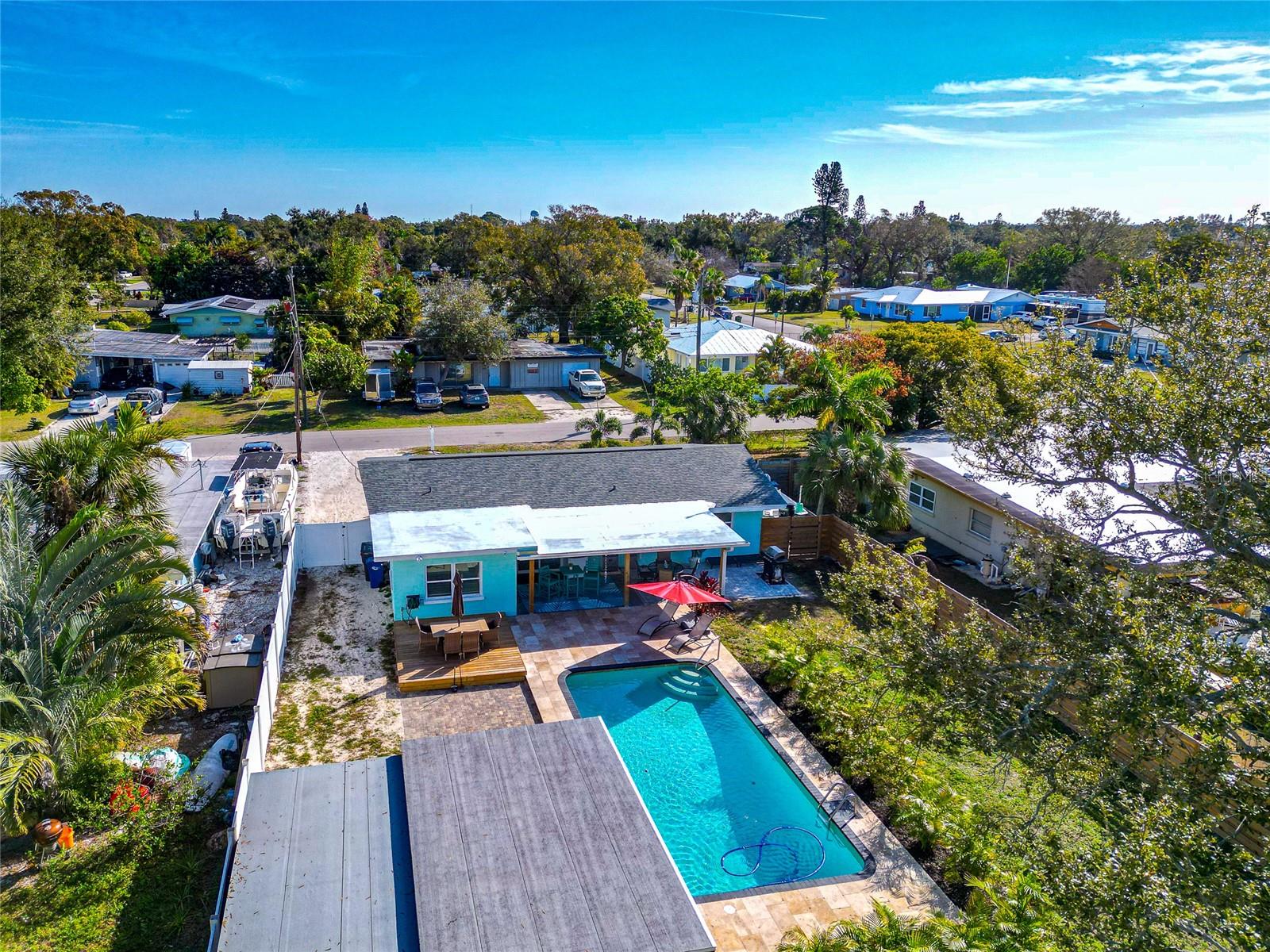 Image 64 of 68 For 1410 35th Street W