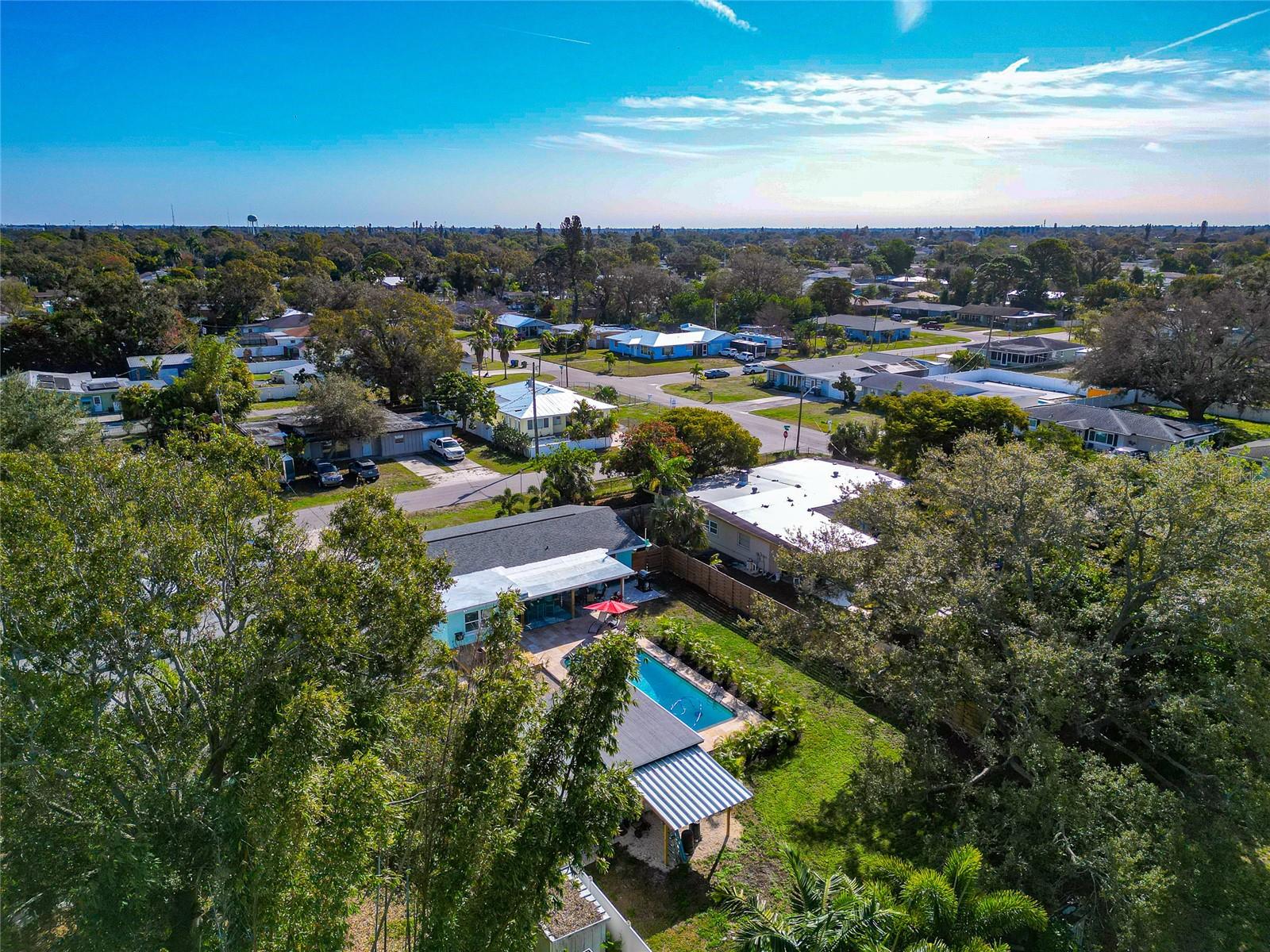 Image 65 of 68 For 1410 35th Street W