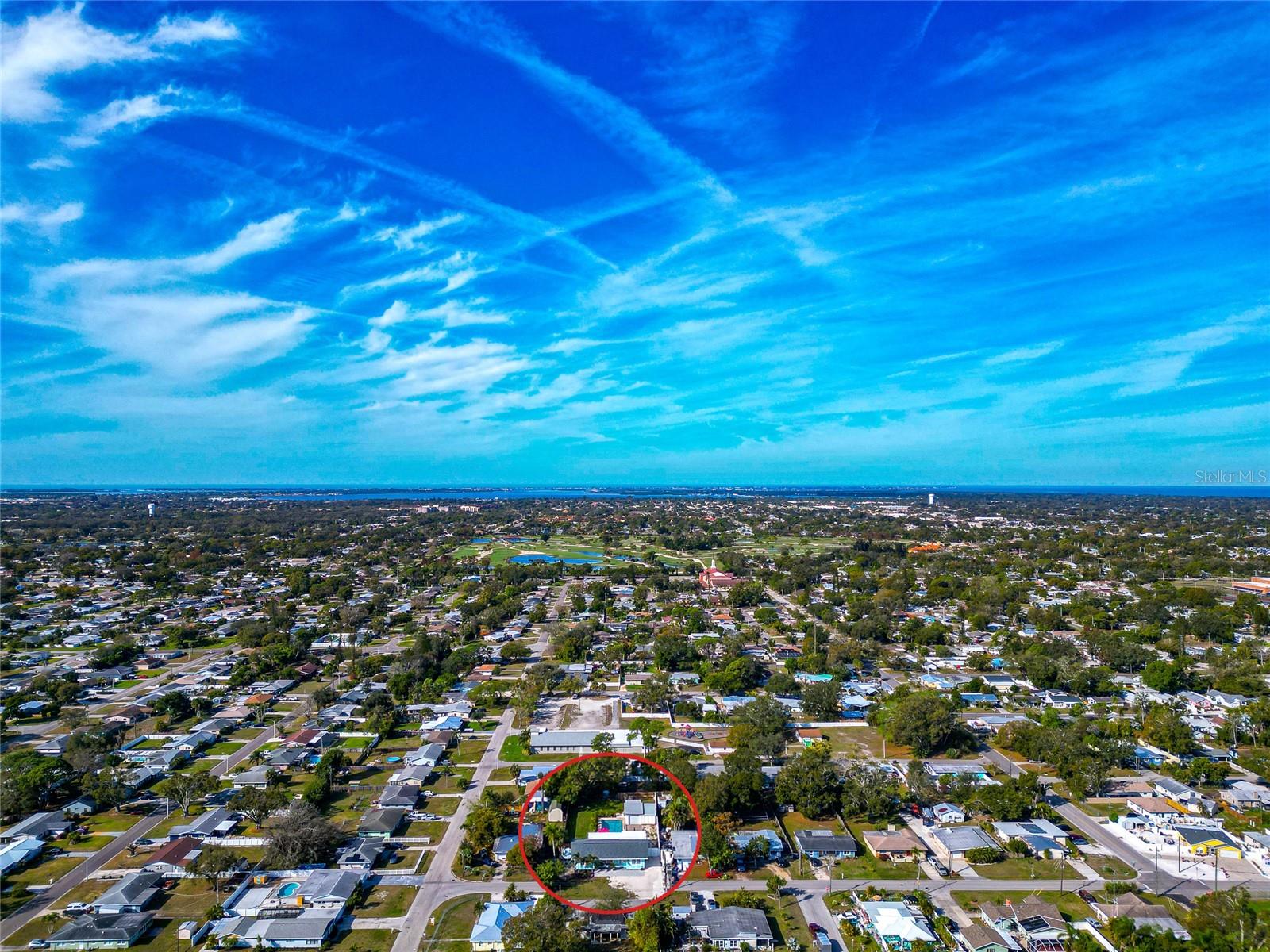 Image 66 of 68 For 1410 35th Street W