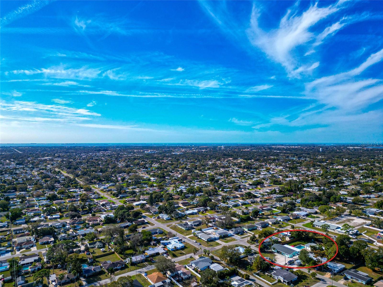 Image 67 of 68 For 1410 35th Street W