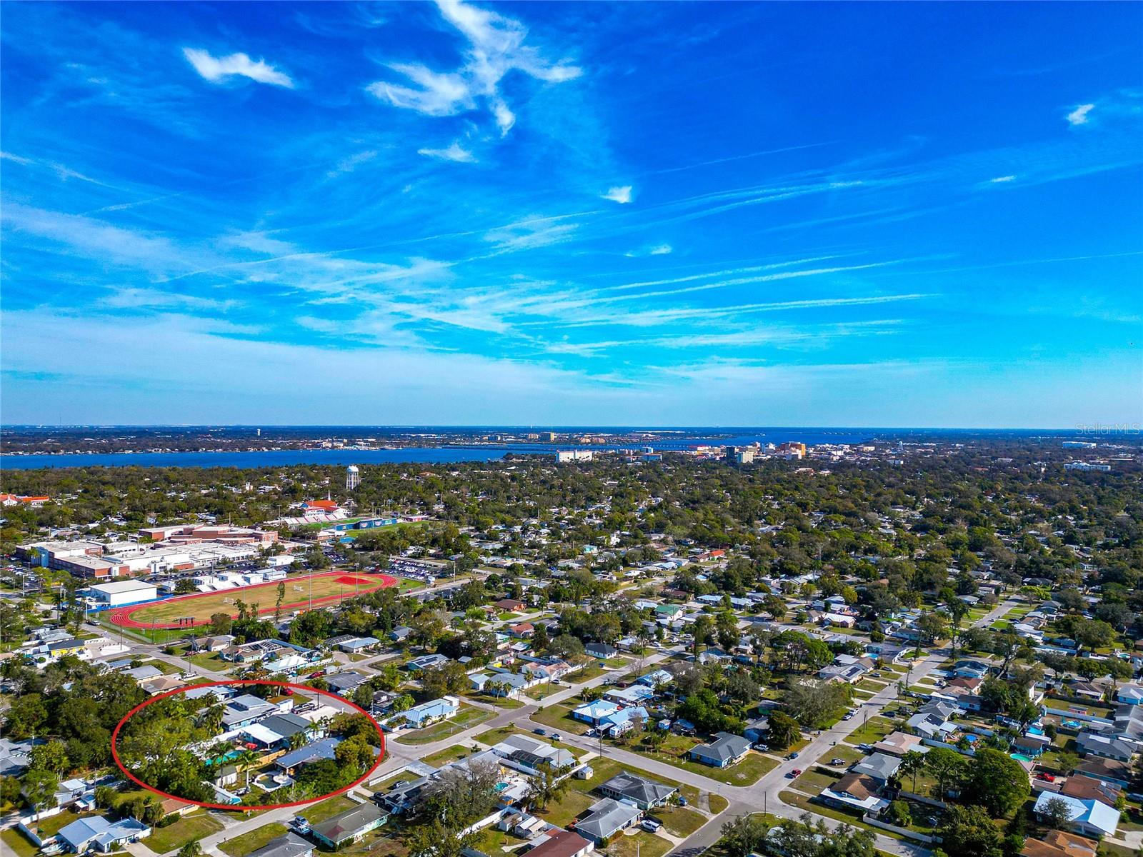 Image 68 of 68 For 1410 35th Street W