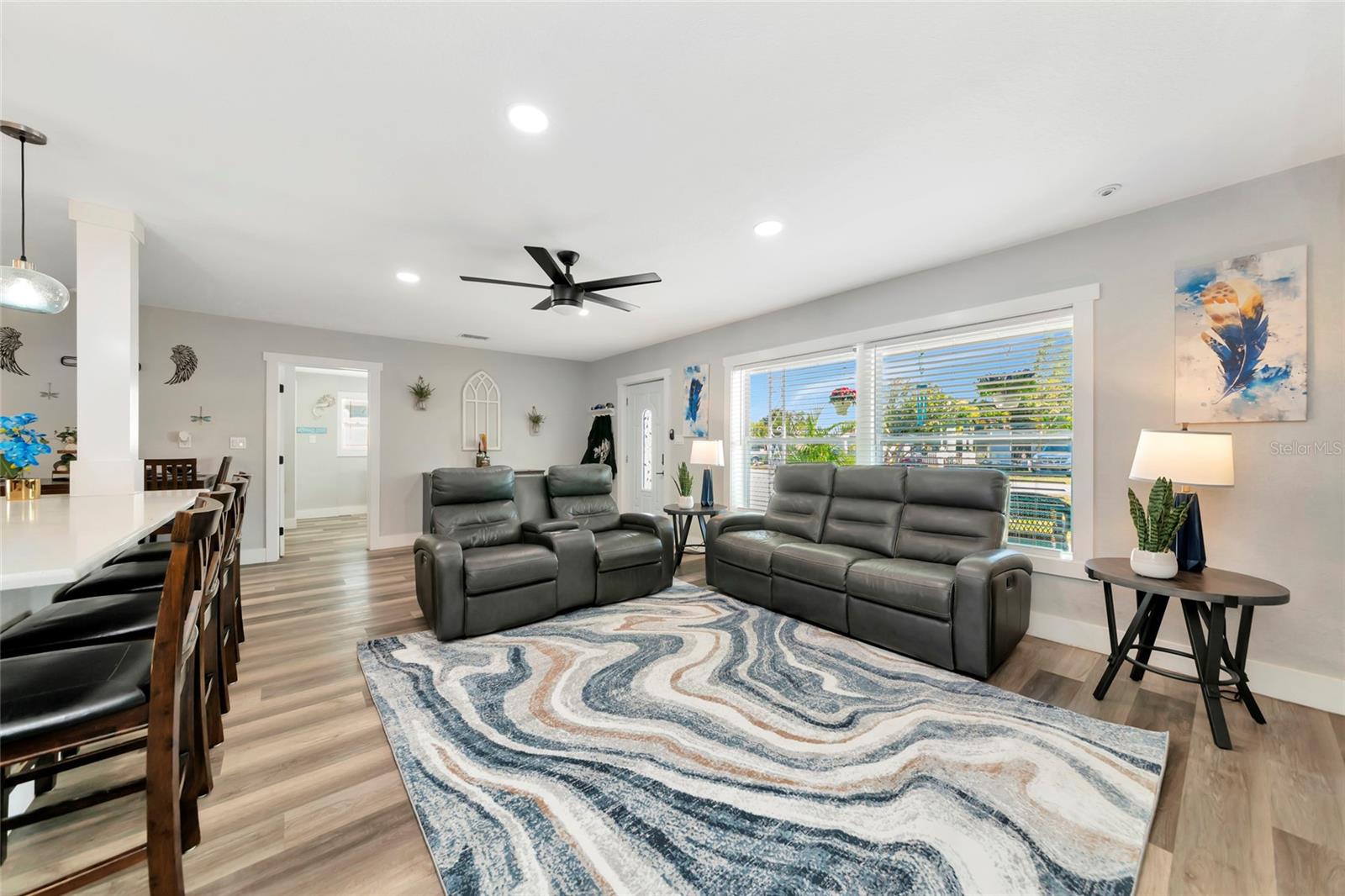 Image 8 of 68 For 1410 35th Street W