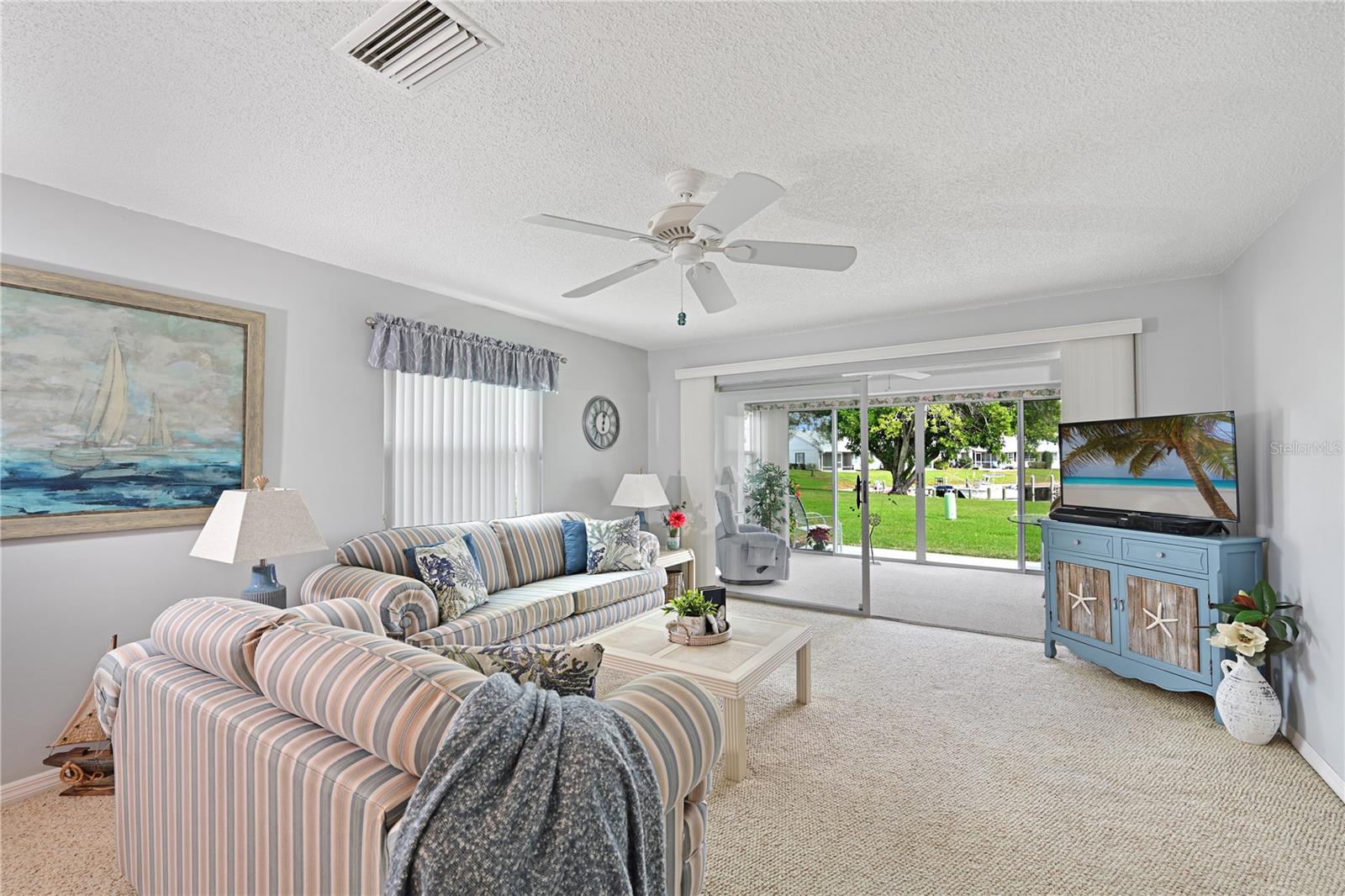 Image 10 of 79 For 4409 Mount Vernon Drive