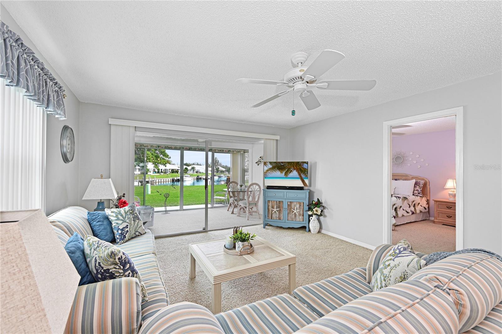 Image 11 of 79 For 4409 Mount Vernon Drive