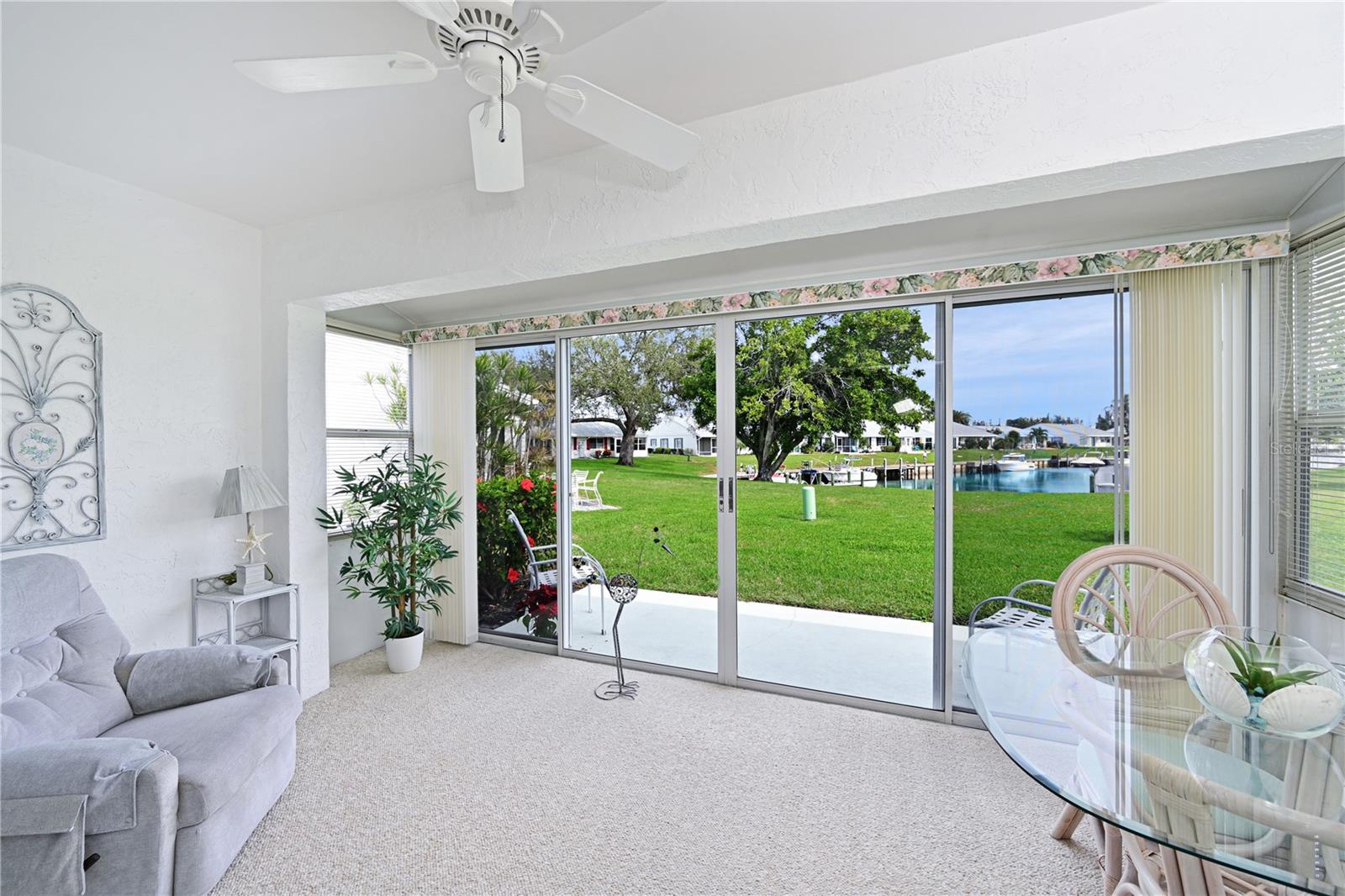 Image 12 of 79 For 4409 Mount Vernon Drive