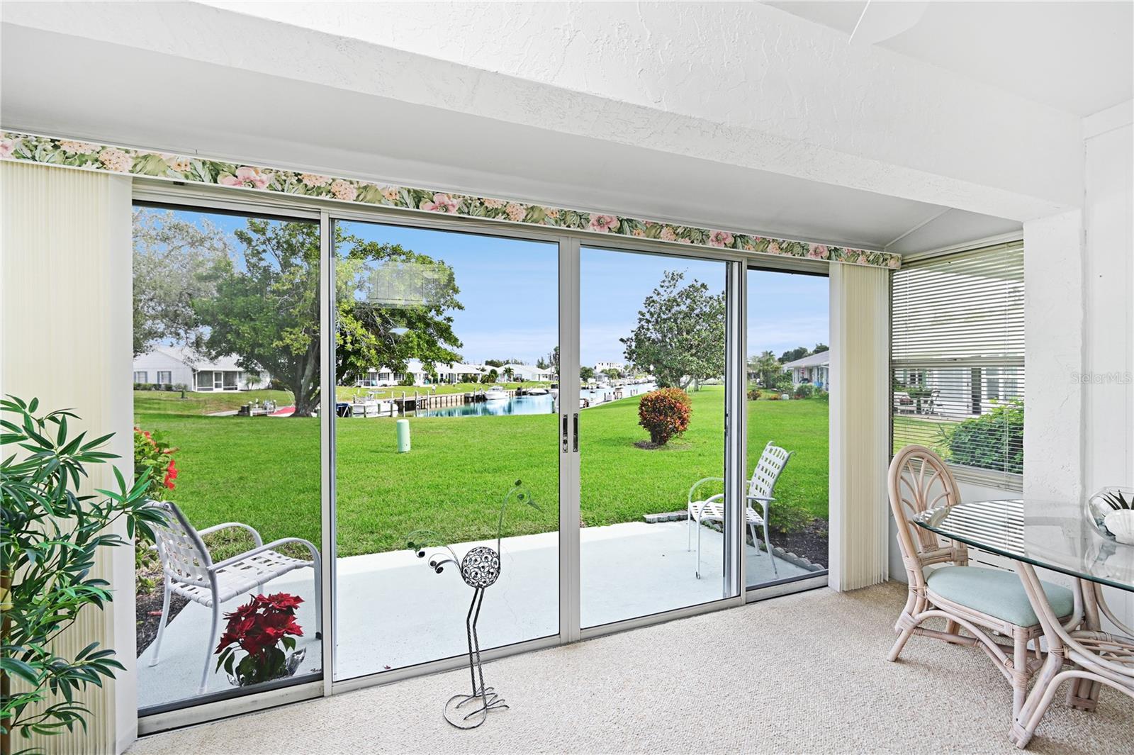 Image 13 of 79 For 4409 Mount Vernon Drive