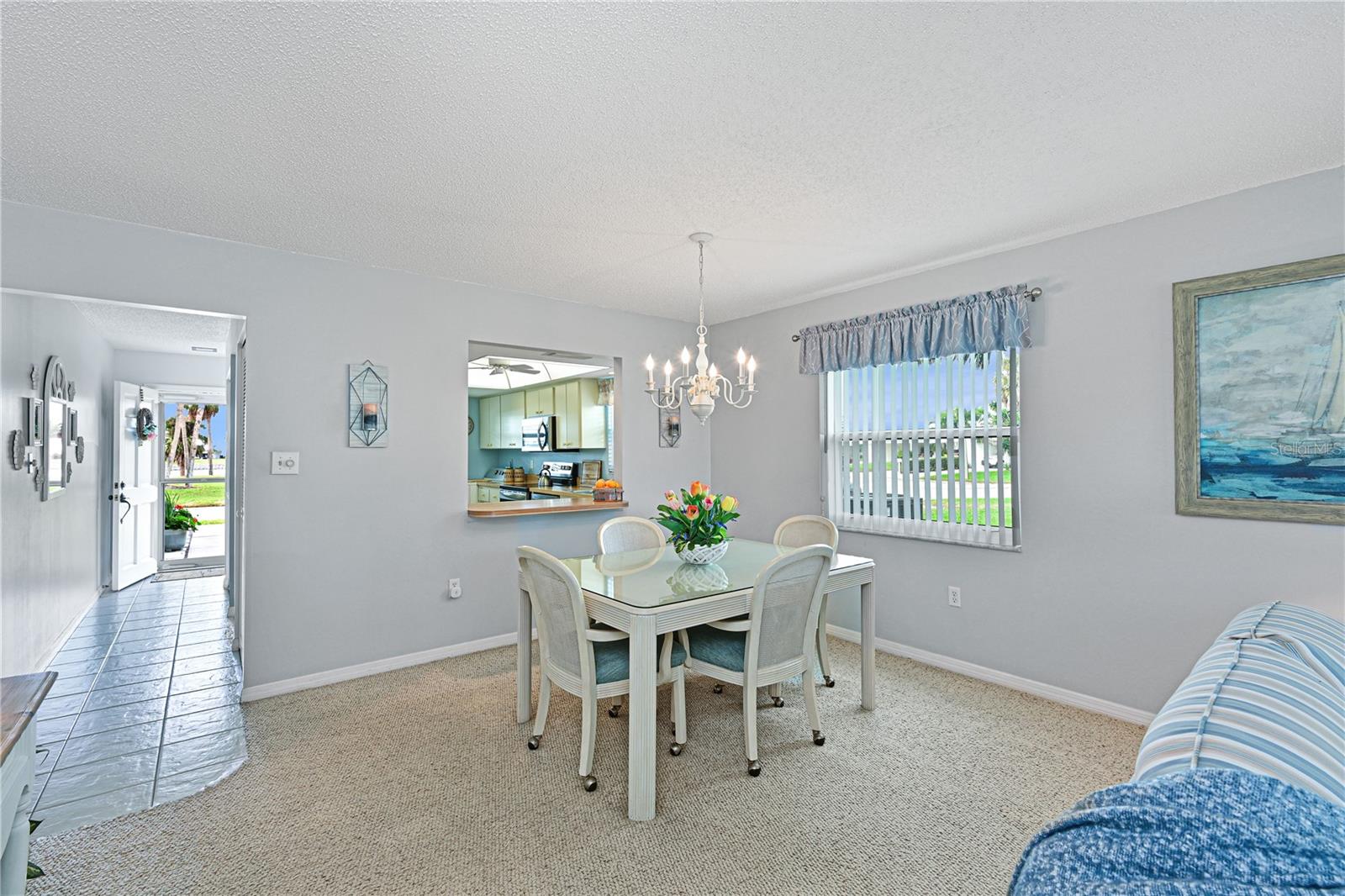 Image 15 of 79 For 4409 Mount Vernon Drive