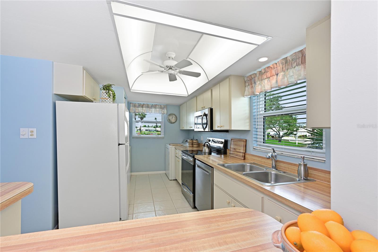 Image 16 of 79 For 4409 Mount Vernon Drive