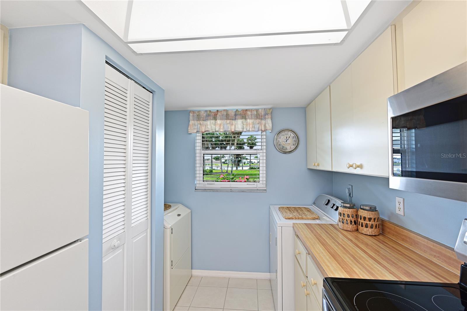 Image 19 of 79 For 4409 Mount Vernon Drive