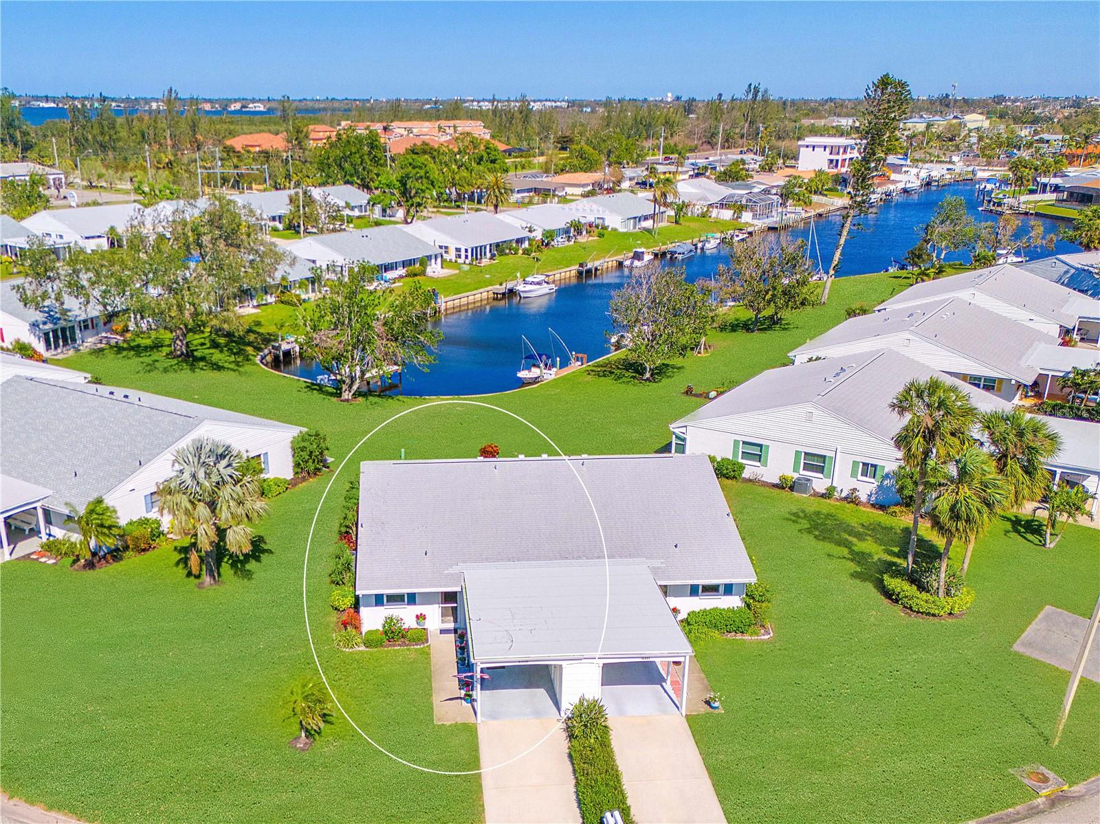 Image 2 of 79 For 4409 Mount Vernon Drive