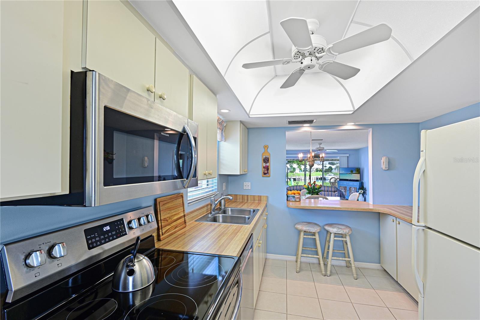 Image 20 of 79 For 4409 Mount Vernon Drive