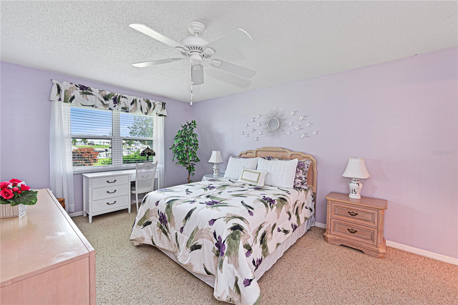 Image 22 of 79 For 4409 Mount Vernon Drive