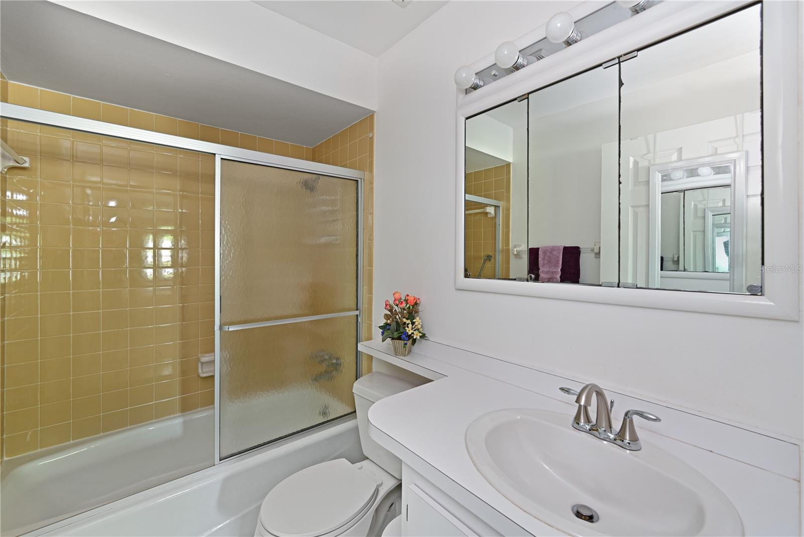 Image 24 of 79 For 4409 Mount Vernon Drive