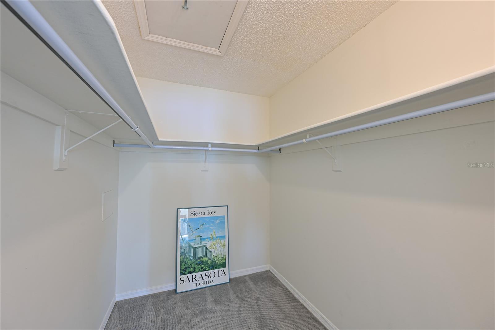 Image 25 of 79 For 4409 Mount Vernon Drive