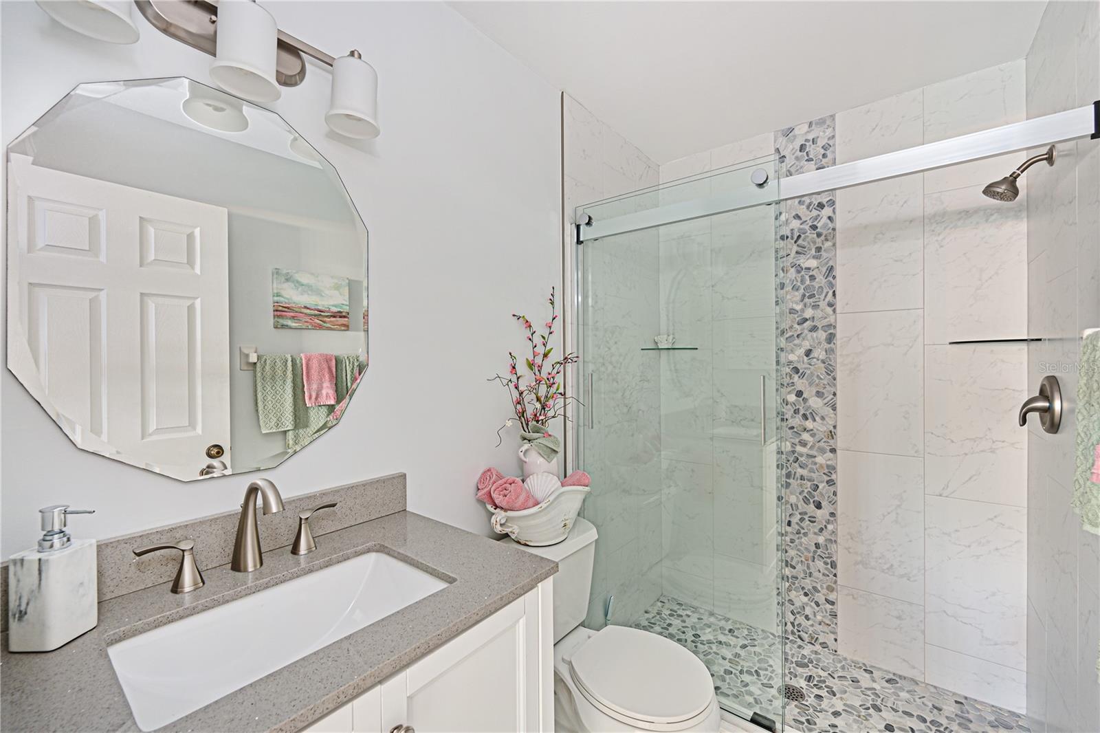 Image 28 of 79 For 4409 Mount Vernon Drive