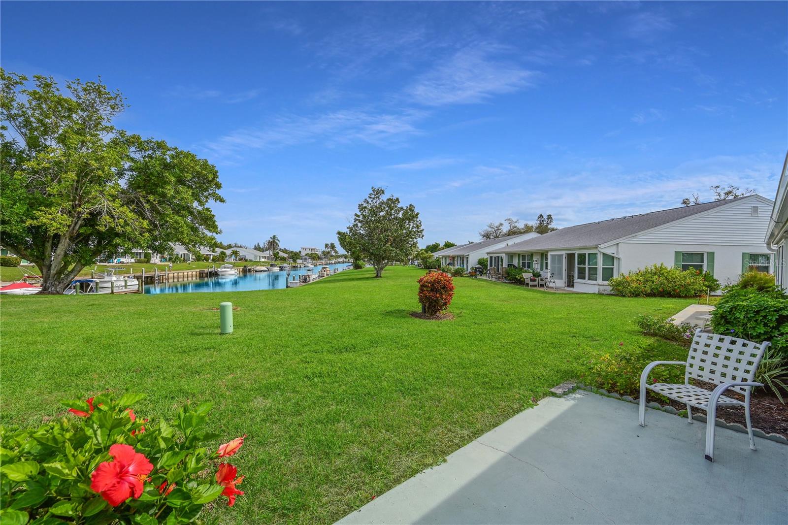 Image 29 of 79 For 4409 Mount Vernon Drive