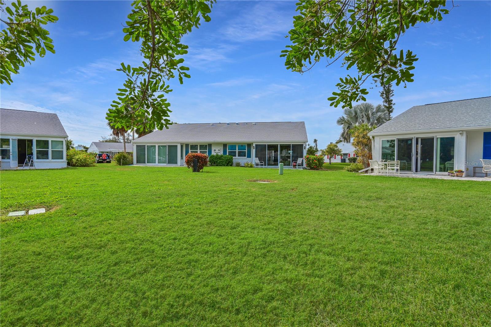 Image 33 of 79 For 4409 Mount Vernon Drive