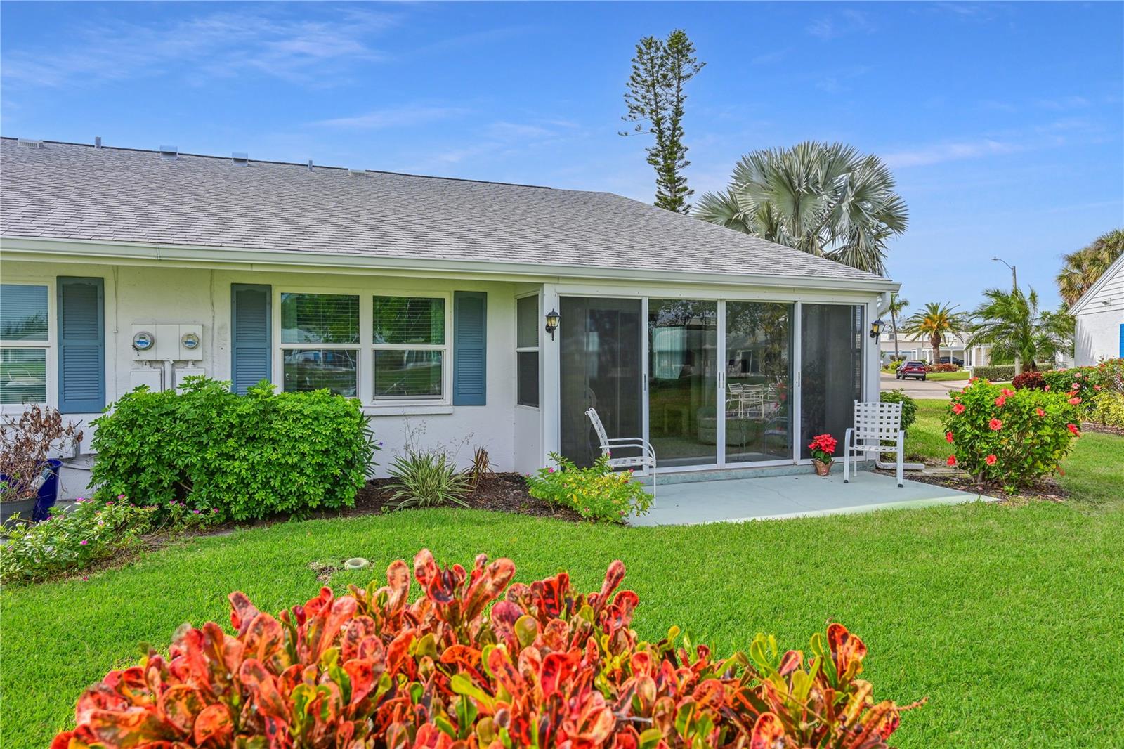 Image 34 of 79 For 4409 Mount Vernon Drive