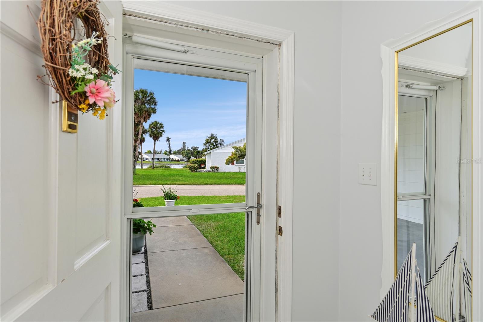 Image 35 of 79 For 4409 Mount Vernon Drive