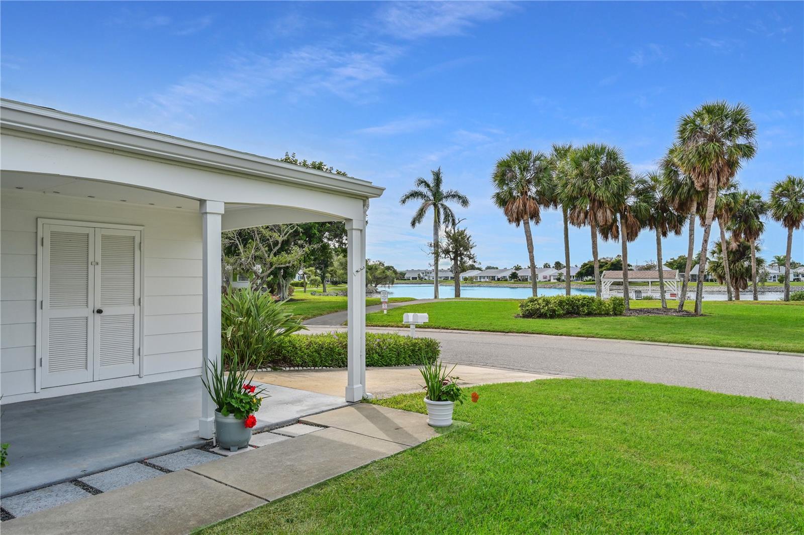 Image 36 of 79 For 4409 Mount Vernon Drive