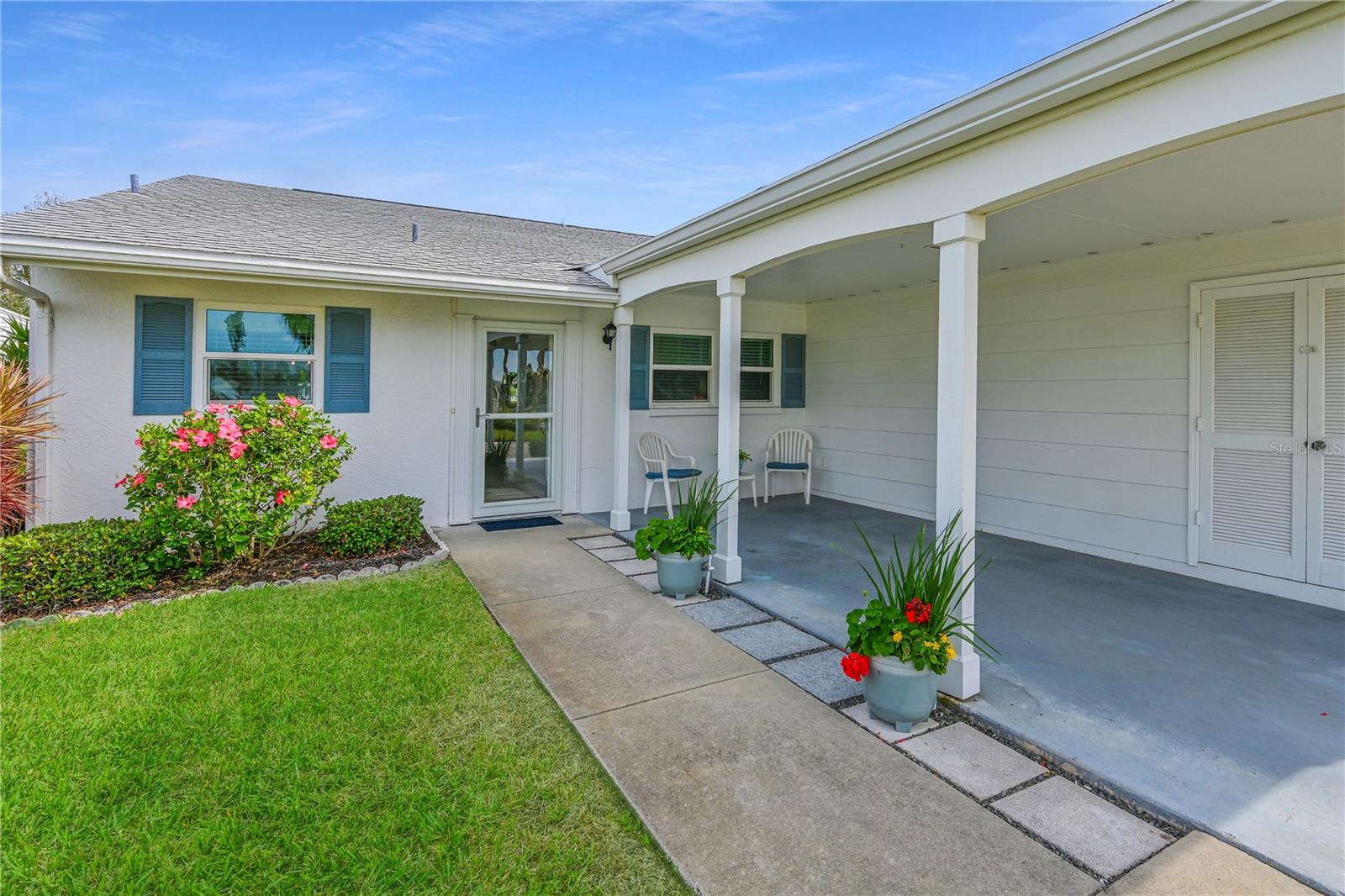 Image 38 of 79 For 4409 Mount Vernon Drive