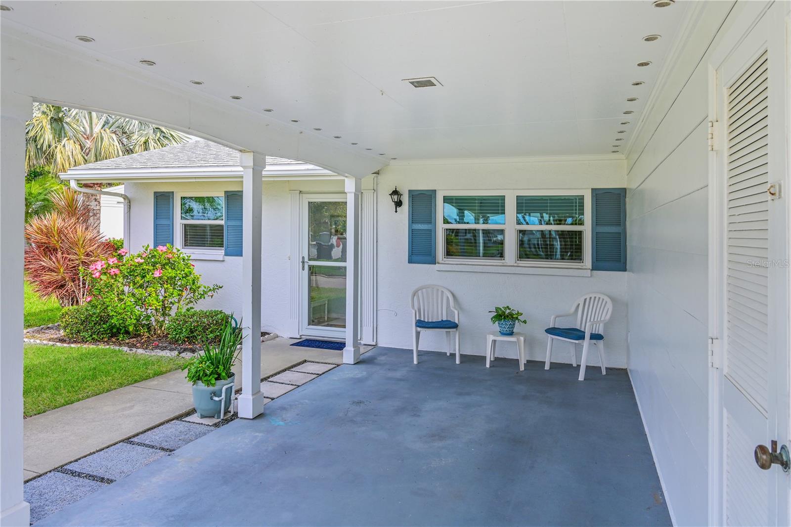 Image 39 of 79 For 4409 Mount Vernon Drive