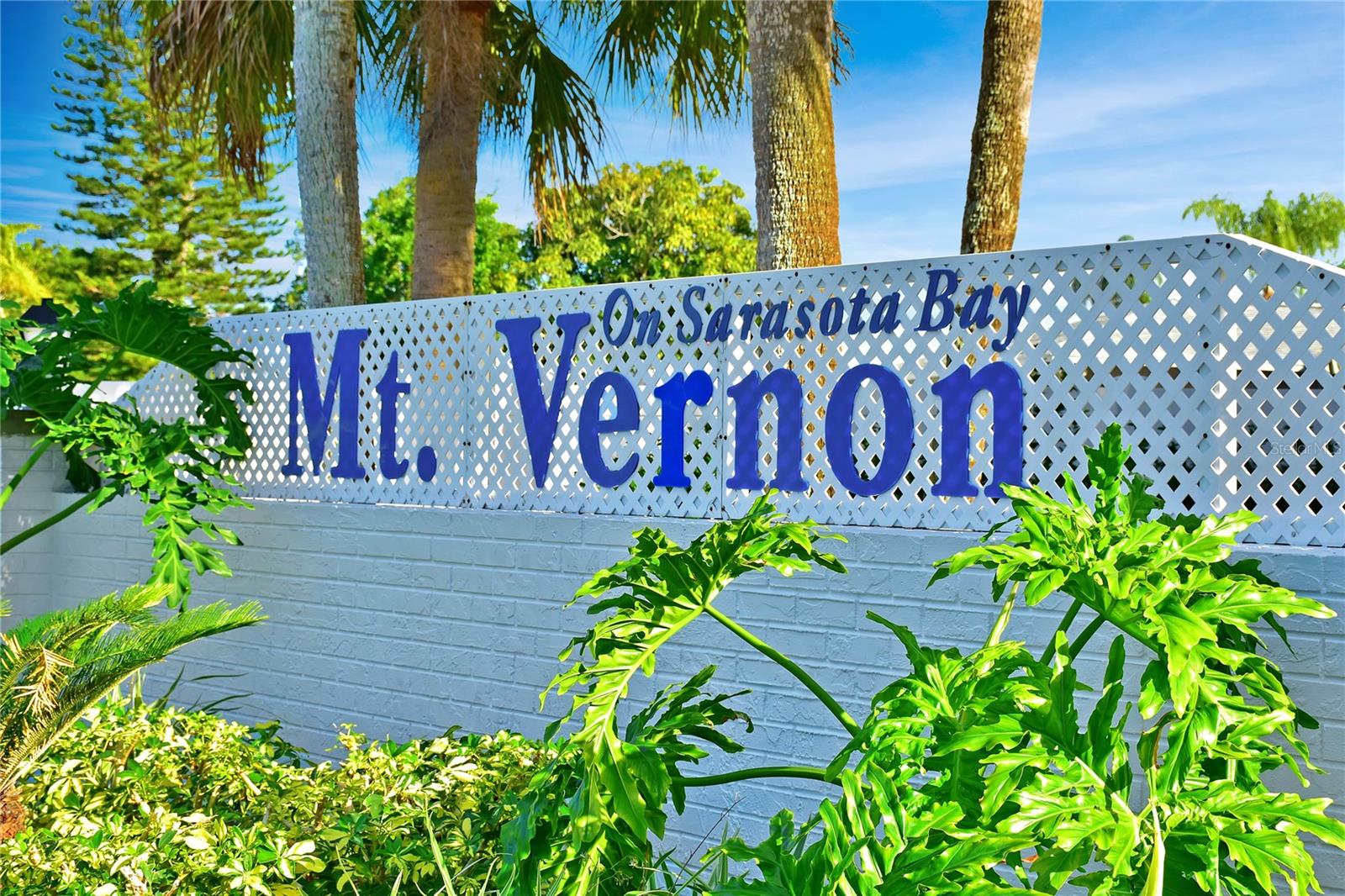 Image 43 of 79 For 4409 Mount Vernon Drive