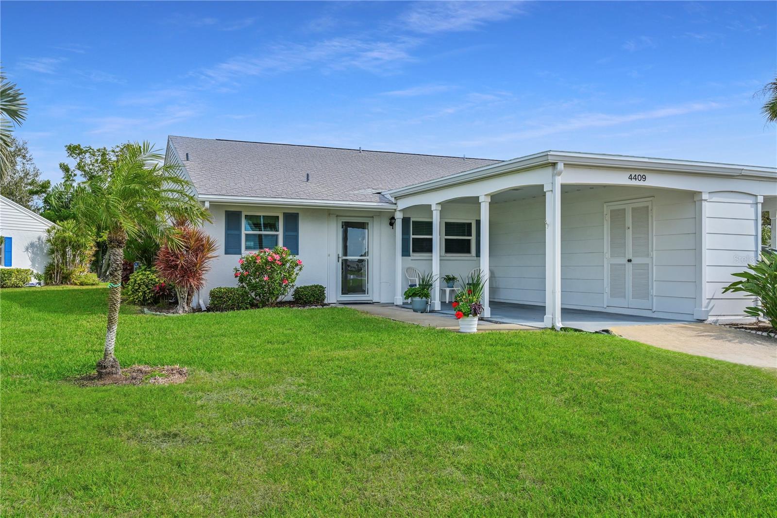 Image 7 of 79 For 4409 Mount Vernon Drive