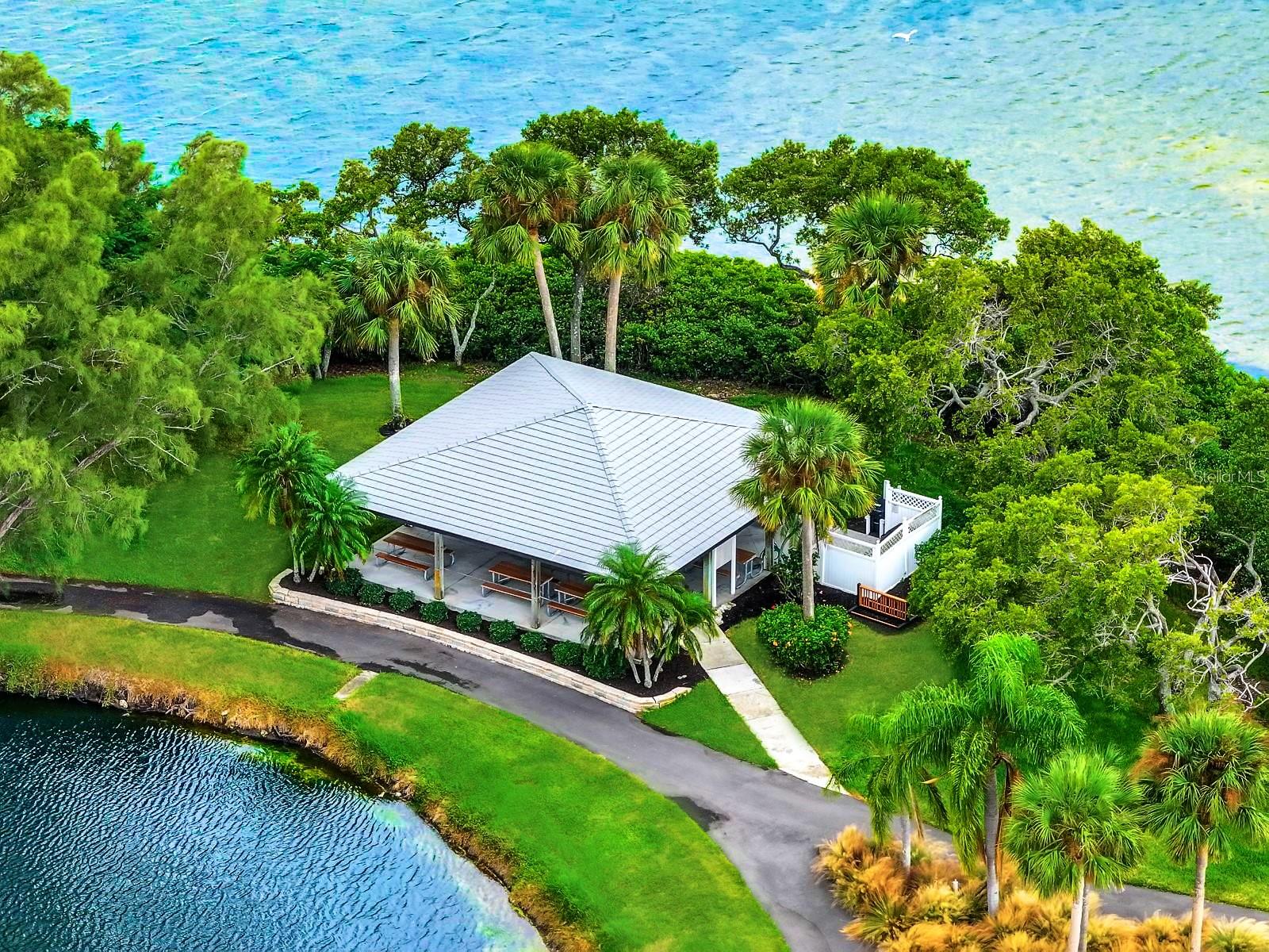 Image 71 of 79 For 4409 Mount Vernon Drive