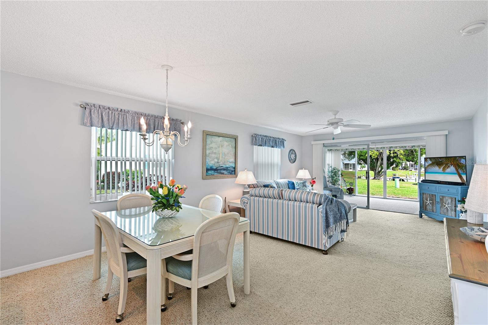 Image 8 of 79 For 4409 Mount Vernon Drive