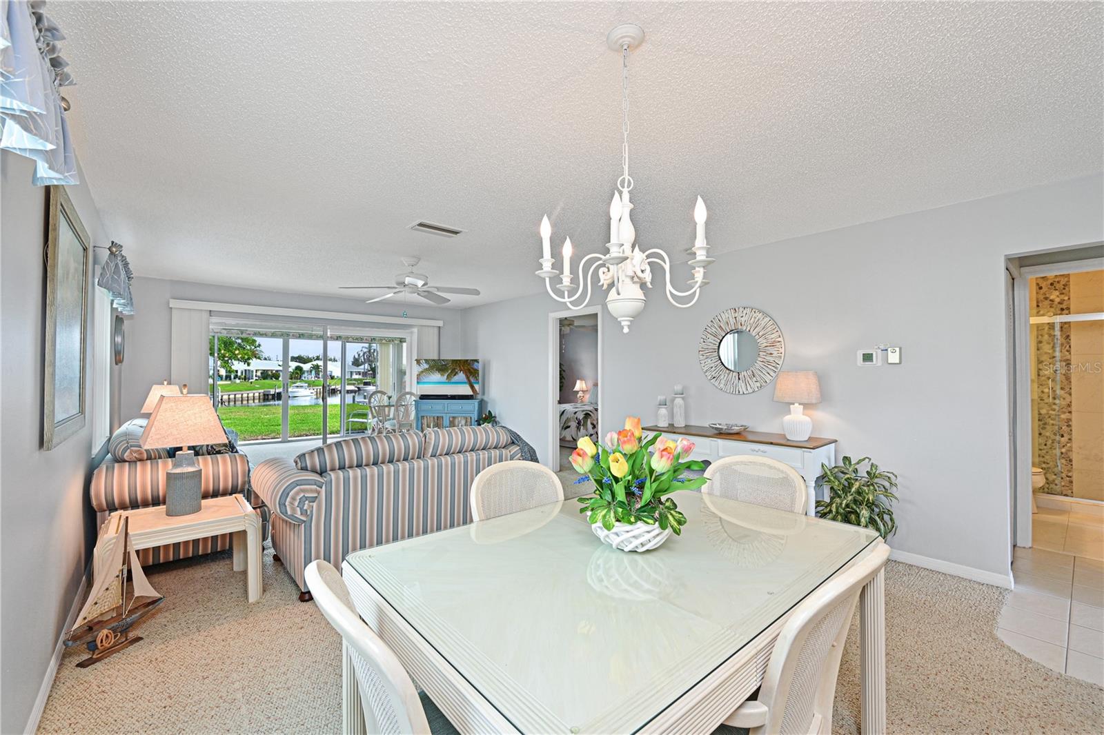 Image 9 of 79 For 4409 Mount Vernon Drive