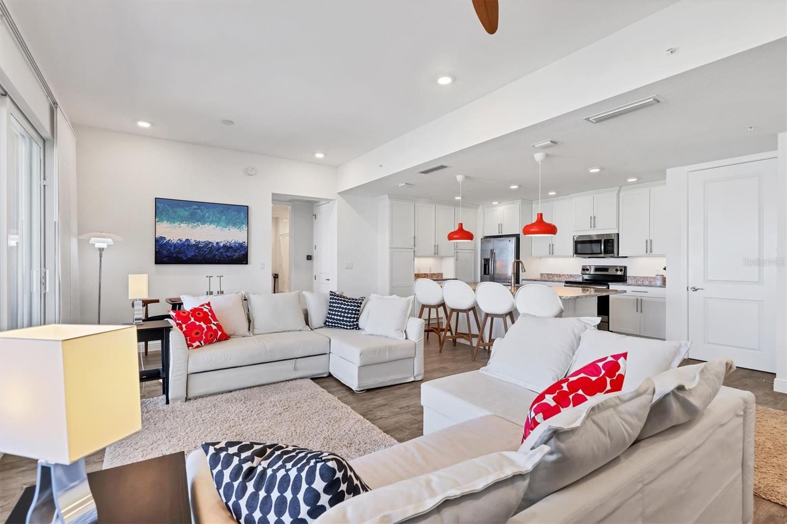 Image 10 of 54 For 391 Aruba Circle 401