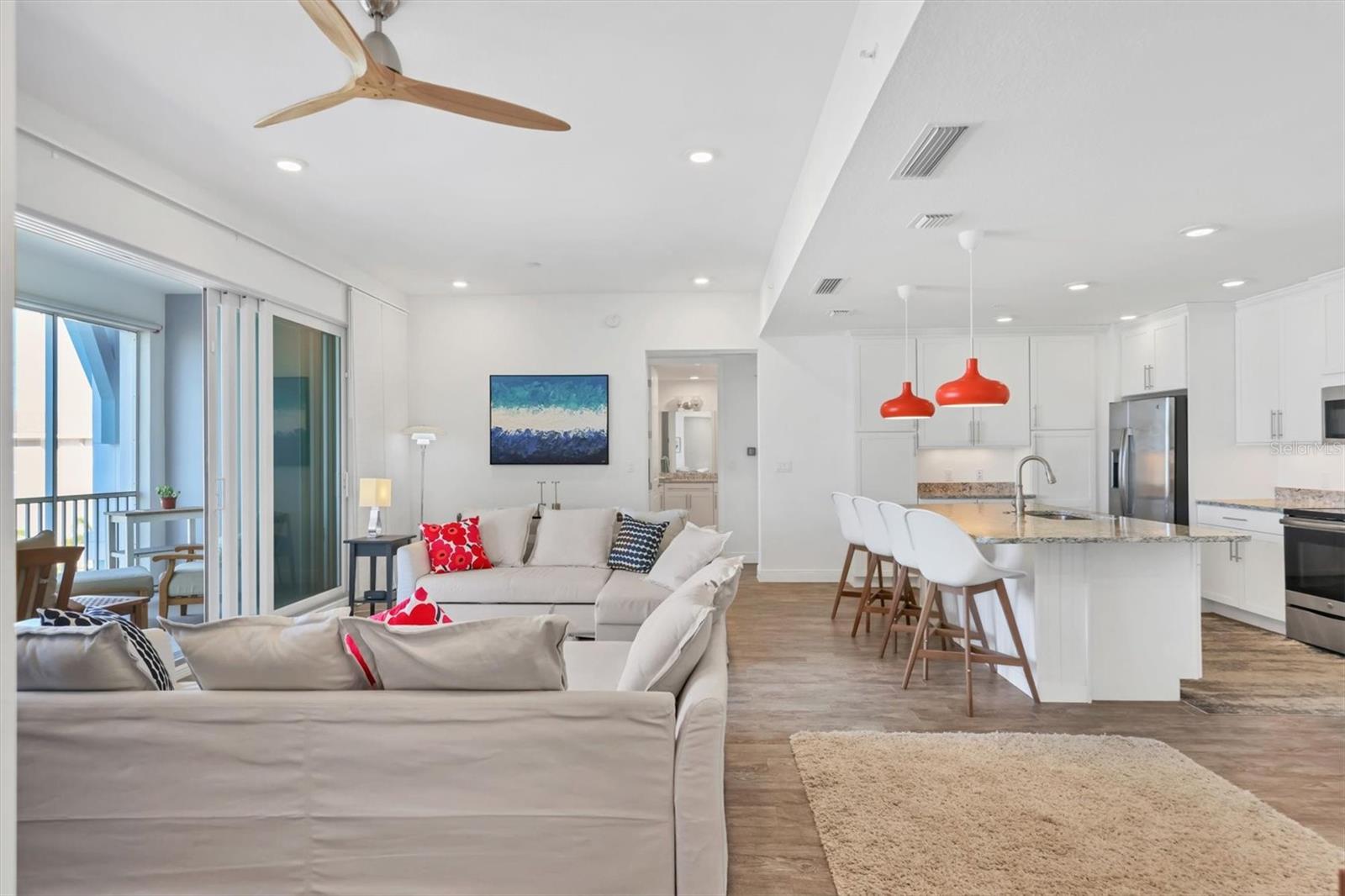 Image 11 of 54 For 391 Aruba Circle 401