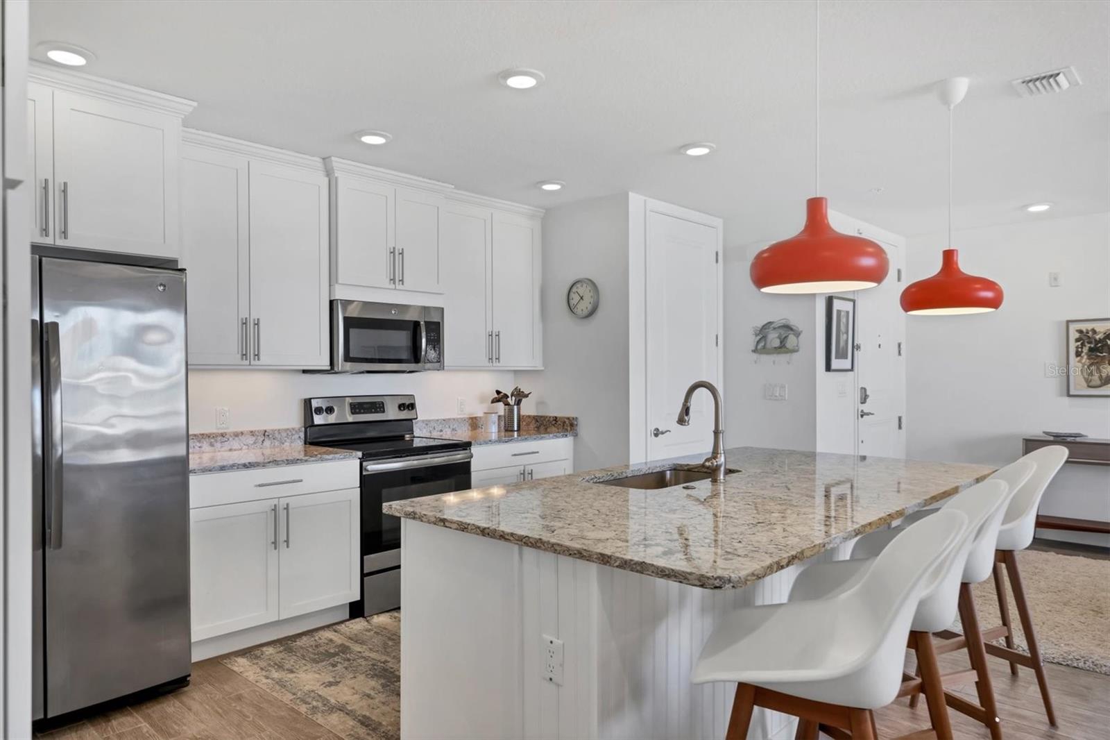 Image 15 of 54 For 391 Aruba Circle 401