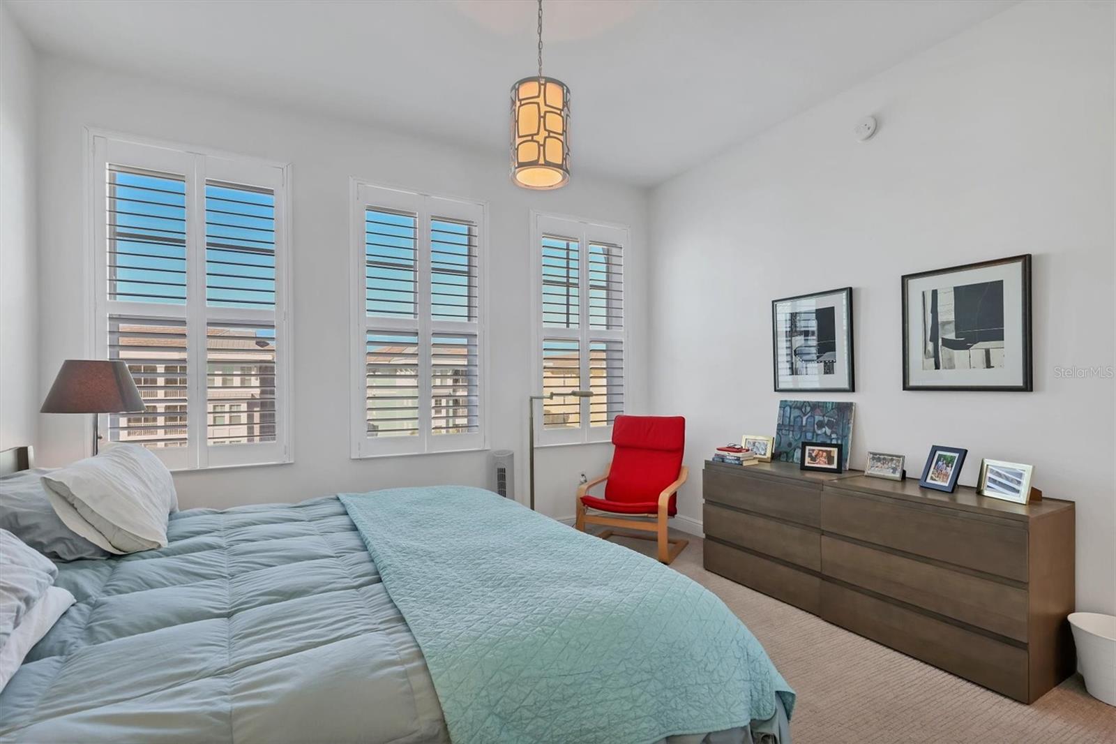 Image 17 of 54 For 391 Aruba Circle 401