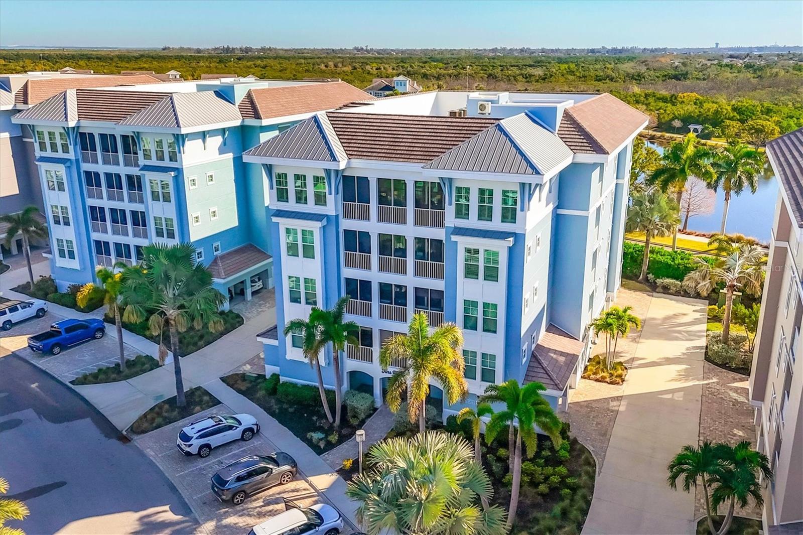 Image 2 of 54 For 391 Aruba Circle 401