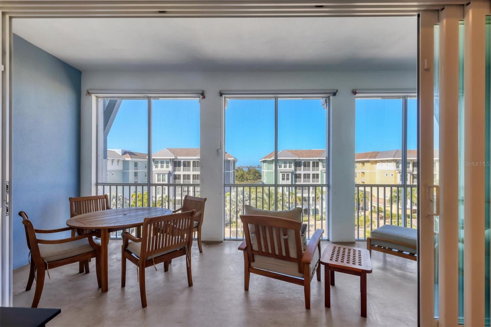 Image 24 of 54 For 391 Aruba Circle 401