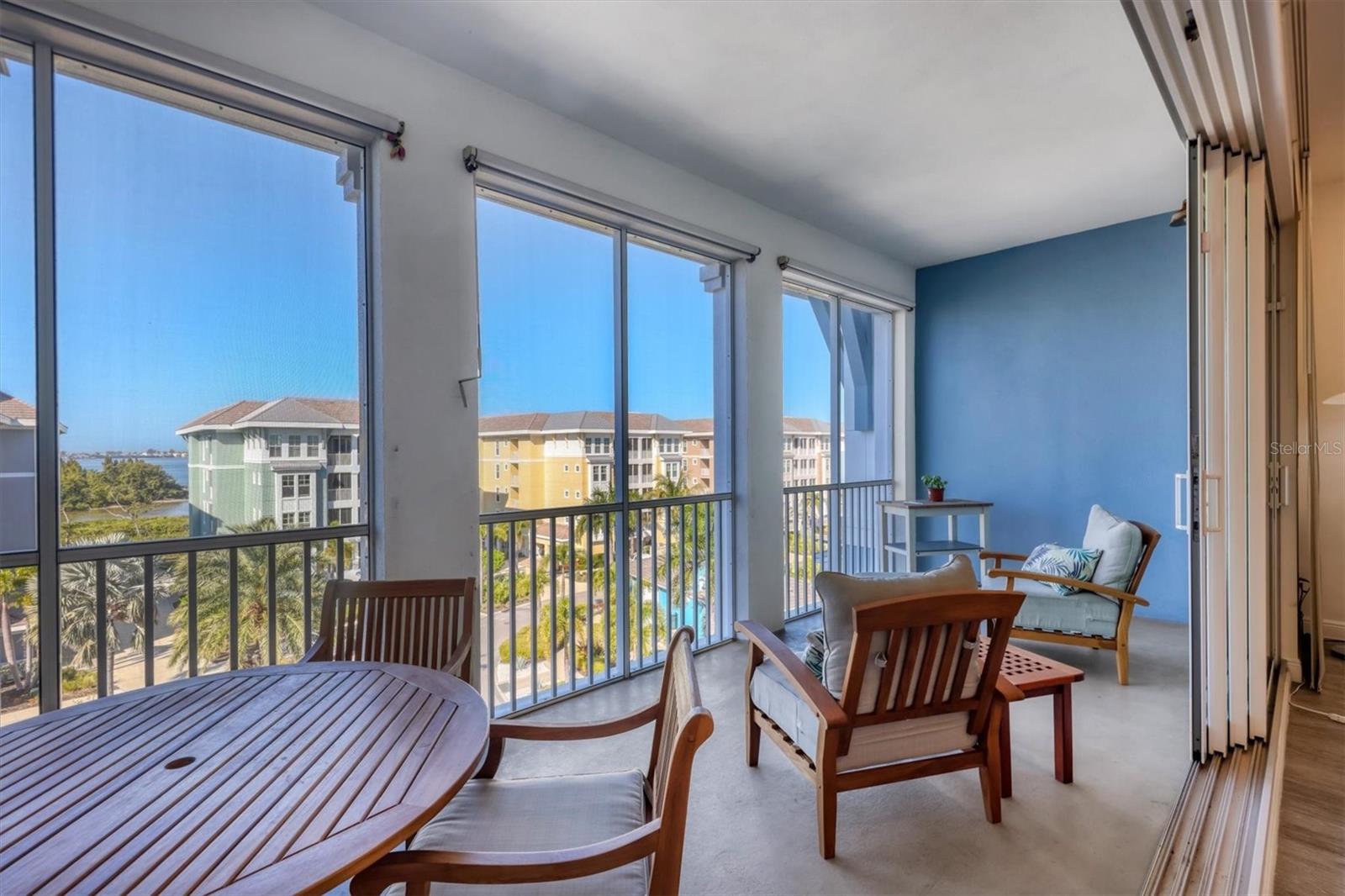 Image 25 of 54 For 391 Aruba Circle 401