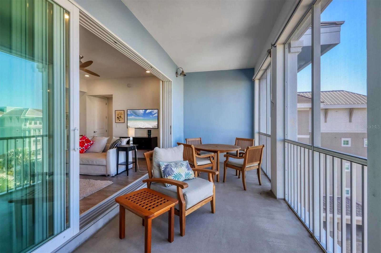 Image 26 of 54 For 391 Aruba Circle 401