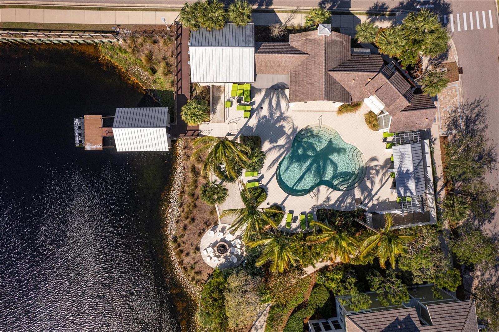 Image 34 of 54 For 391 Aruba Circle 401