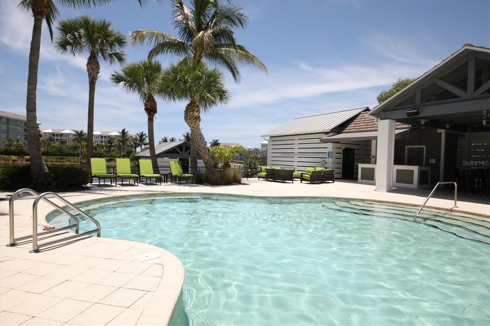 Image 35 of 54 For 391 Aruba Circle 401