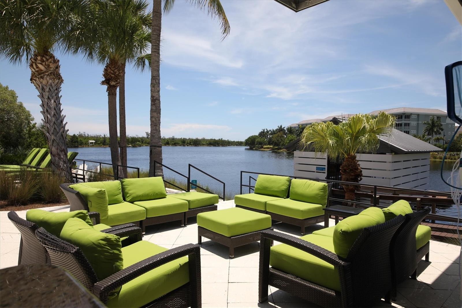 Image 37 of 54 For 391 Aruba Circle 401