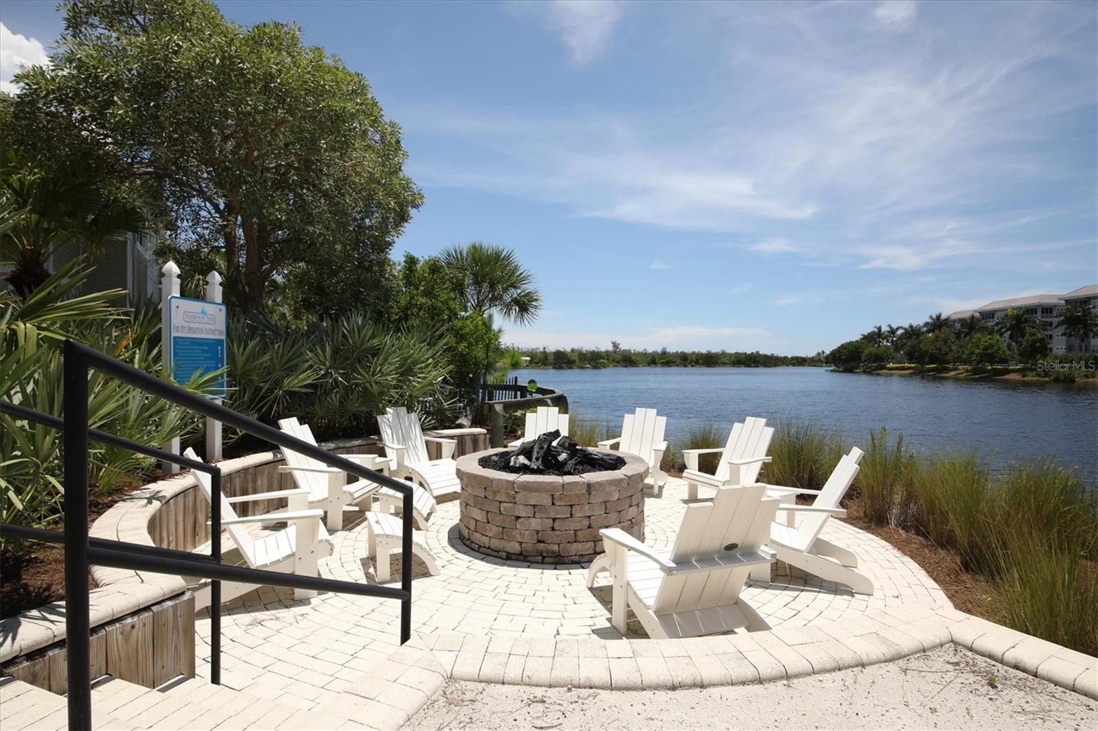 Image 38 of 54 For 391 Aruba Circle 401