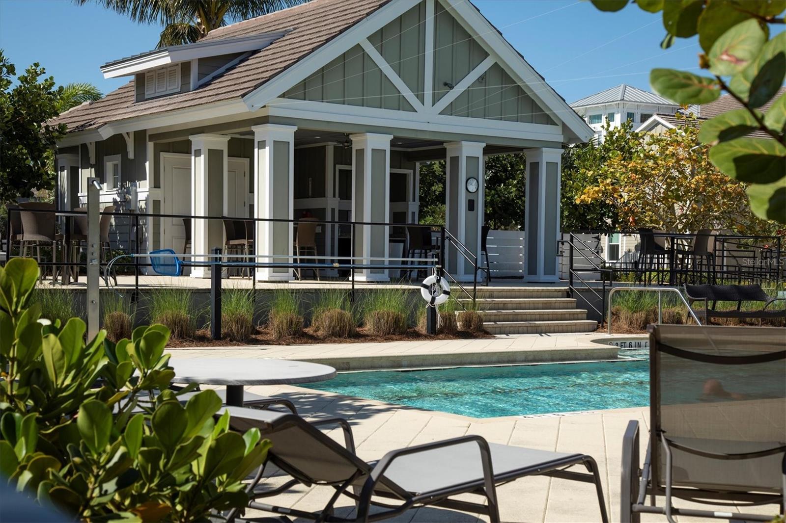 Image 39 of 54 For 391 Aruba Circle 401