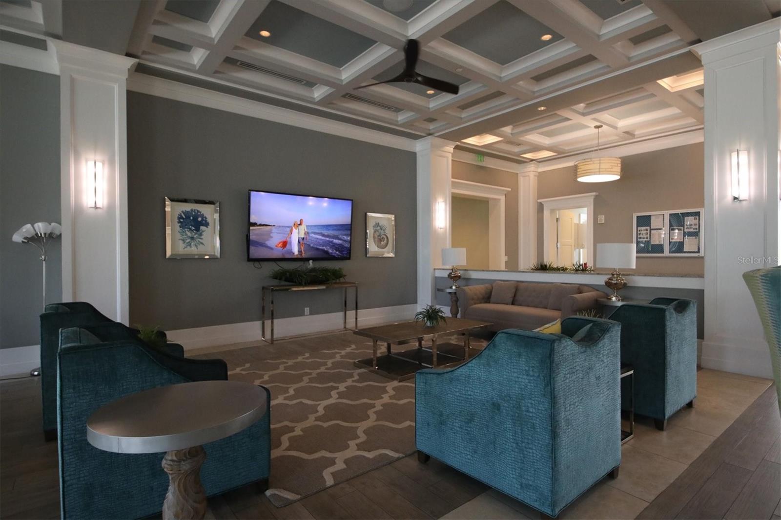 Image 42 of 54 For 391 Aruba Circle 401