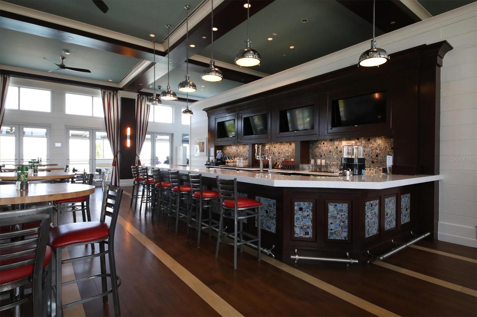 Image 43 of 54 For 391 Aruba Circle 401