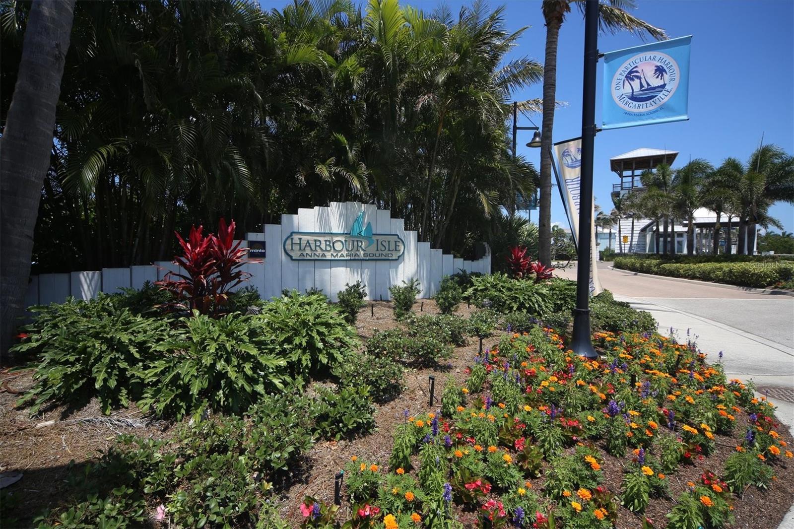 Image 5 of 54 For 391 Aruba Circle 401