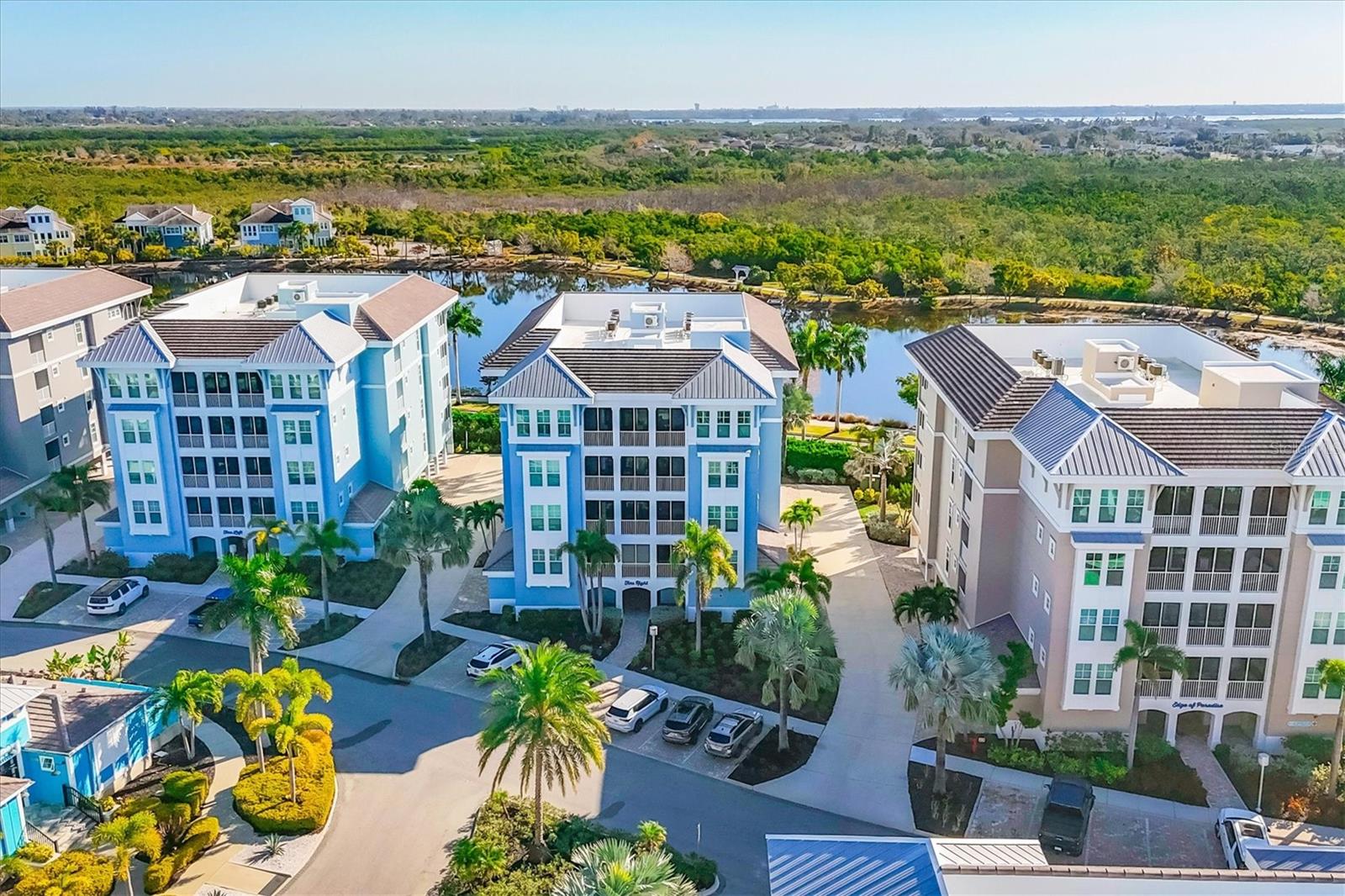 Image 6 of 54 For 391 Aruba Circle 401