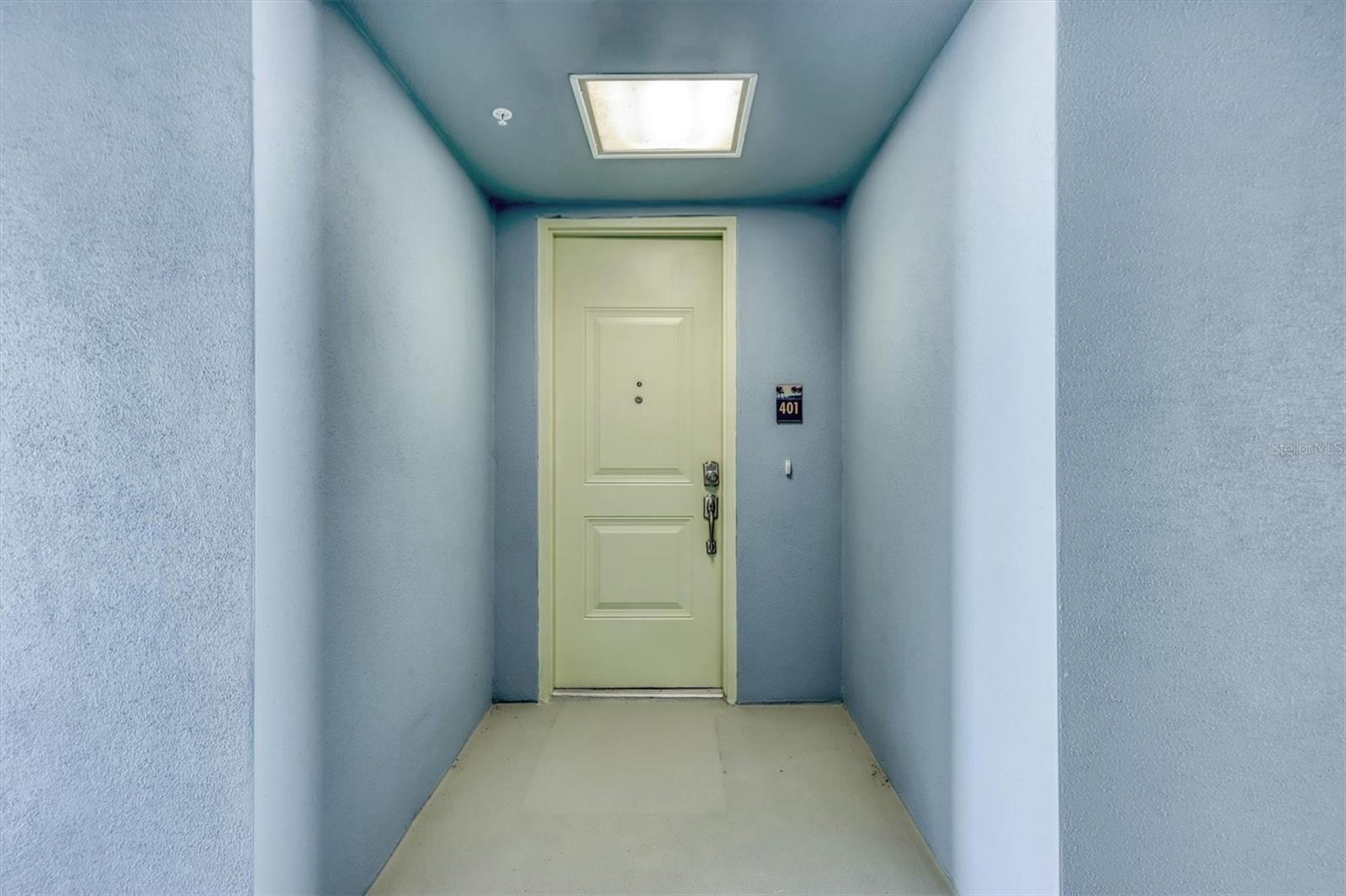 Image 7 of 54 For 391 Aruba Circle 401